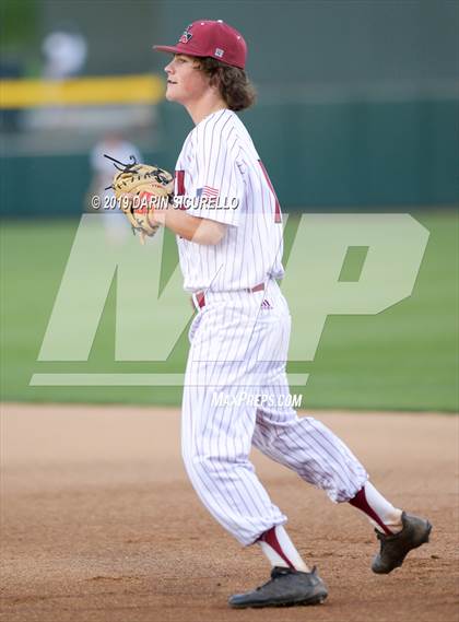Thumbnail 1 in Red Mountain vs. Mountain View photogallery.