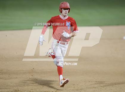 Thumbnail 1 in Red Mountain vs. Mountain View photogallery.