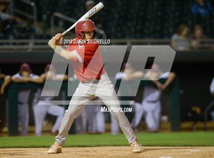 Thumbnail 3 in Red Mountain vs. Mountain View photogallery.