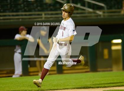 Thumbnail 2 in Red Mountain vs. Mountain View photogallery.