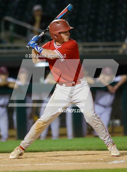 Thumbnail 1 in Red Mountain vs. Mountain View photogallery.