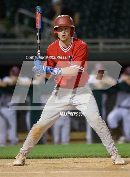 Thumbnail 2 in Red Mountain vs. Mountain View photogallery.
