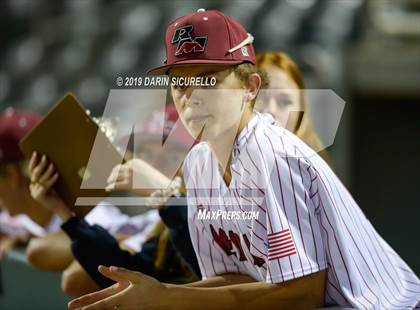 Thumbnail 1 in Red Mountain vs. Mountain View photogallery.