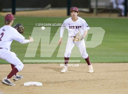 Thumbnail 1 in Red Mountain vs. Mountain View photogallery.