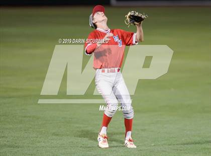 Thumbnail 3 in Red Mountain vs. Mountain View photogallery.