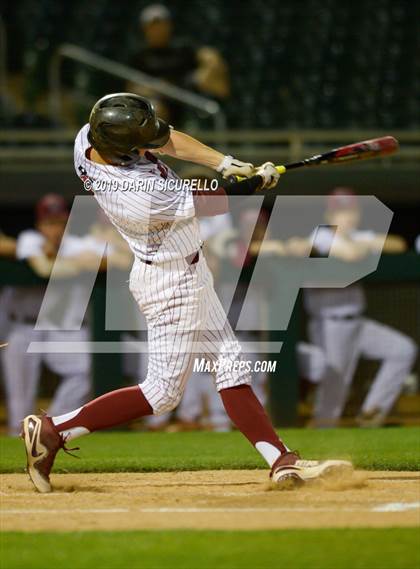 Thumbnail 3 in Red Mountain vs. Mountain View photogallery.