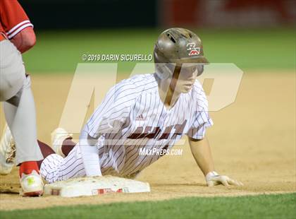 Thumbnail 3 in Red Mountain vs. Mountain View photogallery.