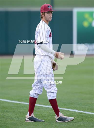 null - Photo 21