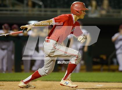 Thumbnail 2 in Red Mountain vs. Mountain View photogallery.