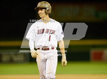 Thumbnail 1 in Red Mountain vs. Mountain View photogallery.