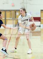 Photo from the gallery "Our Lady of Lourdes @ Kingston"