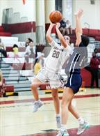 Photo from the gallery "Our Lady of Lourdes @ Kingston"