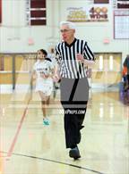 Photo from the gallery "Our Lady of Lourdes @ Kingston"