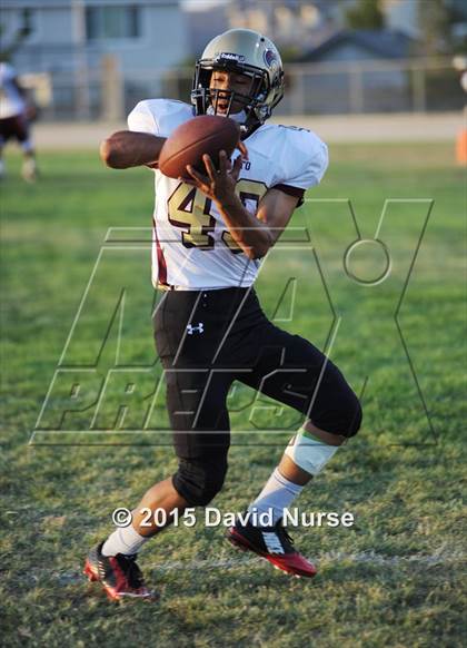 Thumbnail 3 in Adelanto @ Lancaster photogallery.