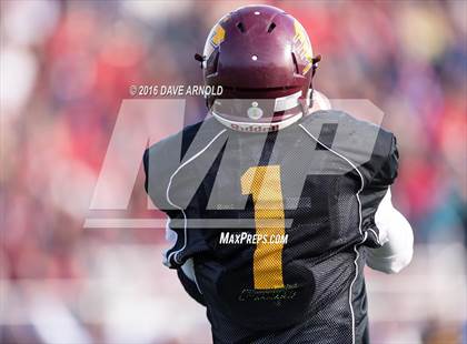 Thumbnail 3 in Cape Elizabeth vs. Wells (MPA Class C Regional Final) photogallery.