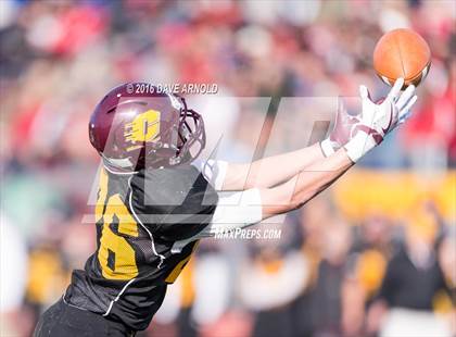 Thumbnail 1 in Cape Elizabeth vs. Wells (MPA Class C Regional Final) photogallery.