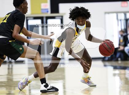 Thumbnail 3 in Vanden @ Lathrop photogallery.
