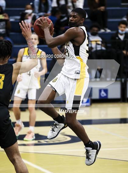 Thumbnail 3 in Vanden @ Lathrop photogallery.