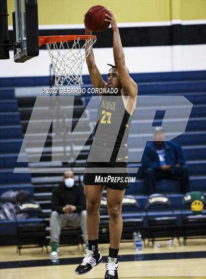Thumbnail 1 in Vanden @ Lathrop photogallery.