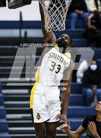 Thumbnail 2 in Vanden @ Lathrop photogallery.