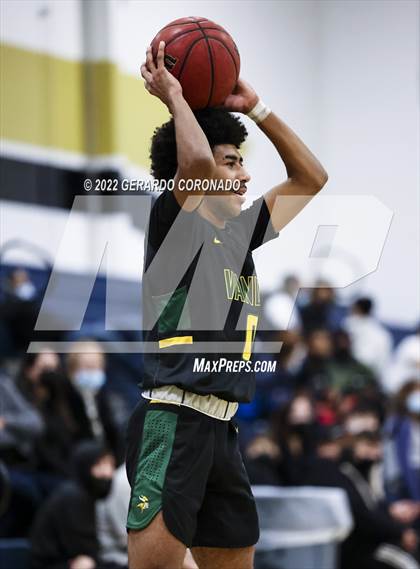 Thumbnail 3 in Vanden @ Lathrop photogallery.