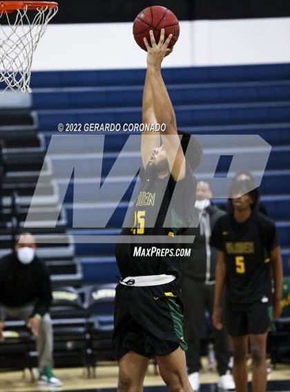 Thumbnail 2 in Vanden @ Lathrop photogallery.