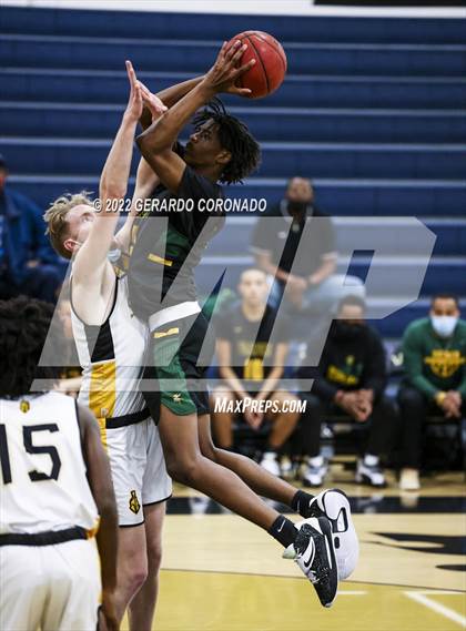 Thumbnail 2 in Vanden @ Lathrop photogallery.