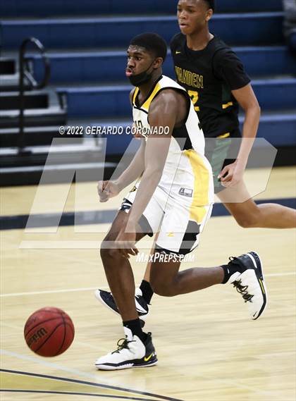 Thumbnail 1 in Vanden @ Lathrop photogallery.