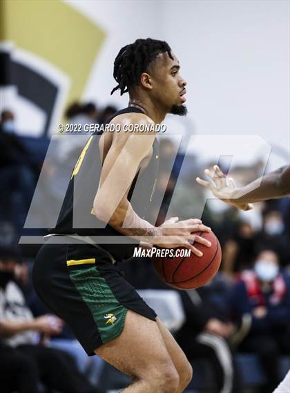 Thumbnail 3 in Vanden @ Lathrop photogallery.