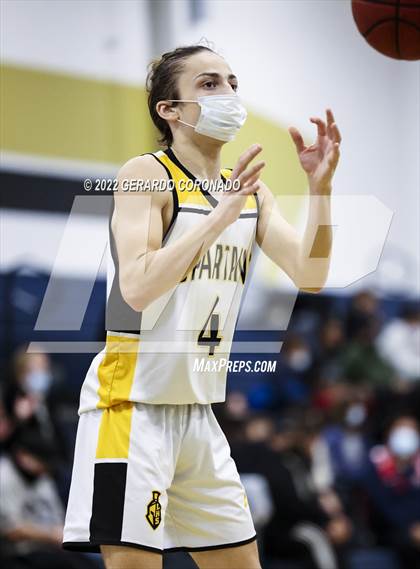 Thumbnail 1 in Vanden @ Lathrop photogallery.