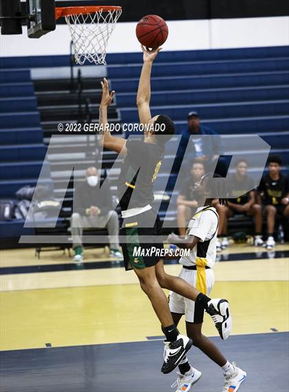 Thumbnail 3 in Vanden @ Lathrop photogallery.