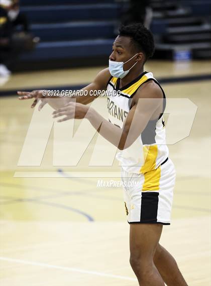 Thumbnail 3 in Vanden @ Lathrop photogallery.