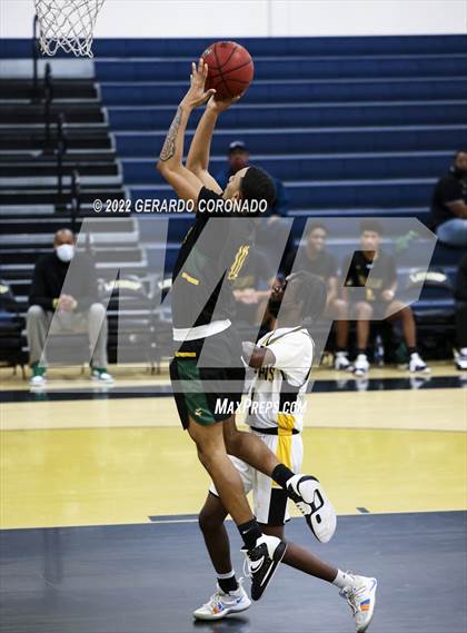 Thumbnail 2 in Vanden @ Lathrop photogallery.