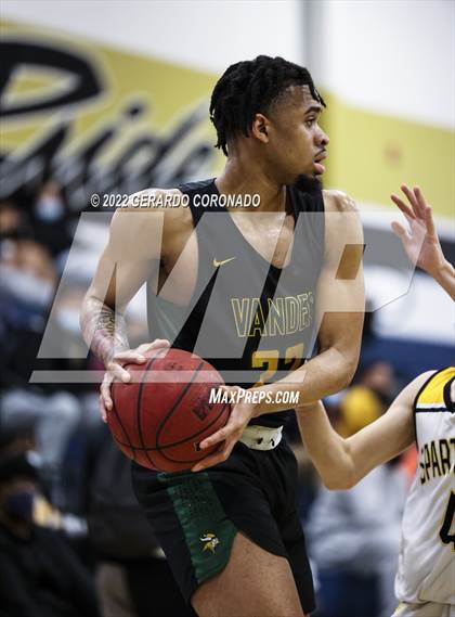 Thumbnail 1 in Vanden @ Lathrop photogallery.