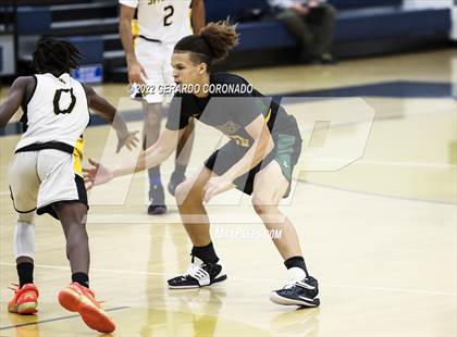 Thumbnail 2 in Vanden @ Lathrop photogallery.