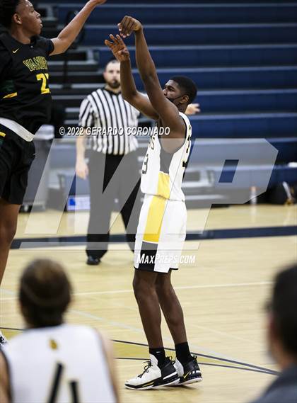 Thumbnail 2 in Vanden @ Lathrop photogallery.