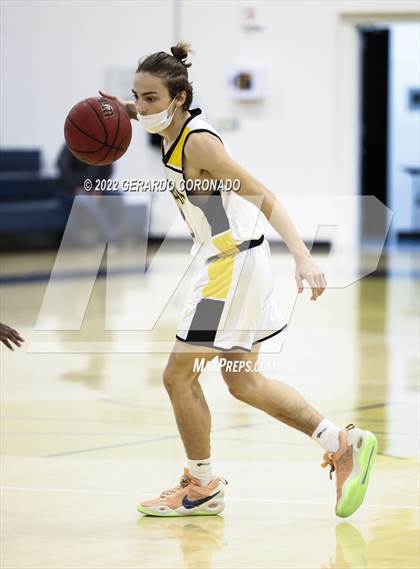 Thumbnail 3 in Vanden @ Lathrop photogallery.