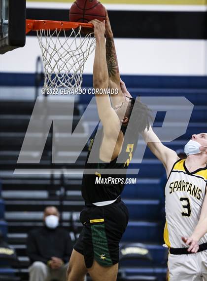 Thumbnail 2 in Vanden @ Lathrop photogallery.