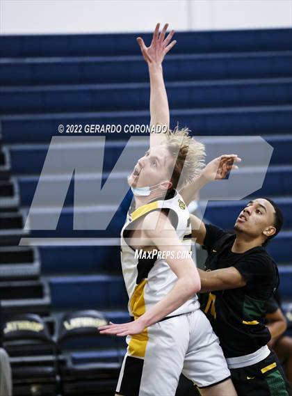 Thumbnail 1 in Vanden @ Lathrop photogallery.