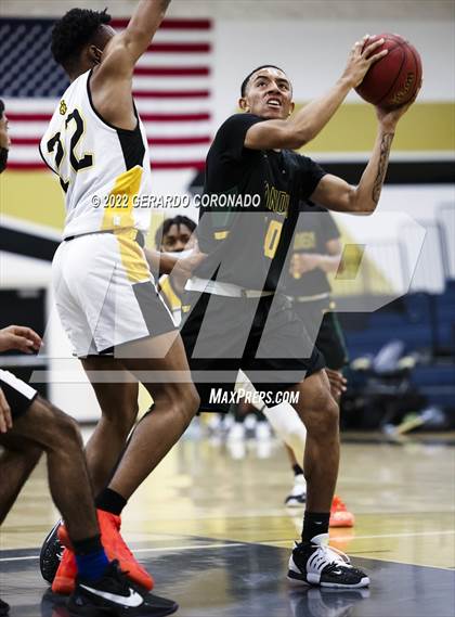 Thumbnail 3 in Vanden @ Lathrop photogallery.