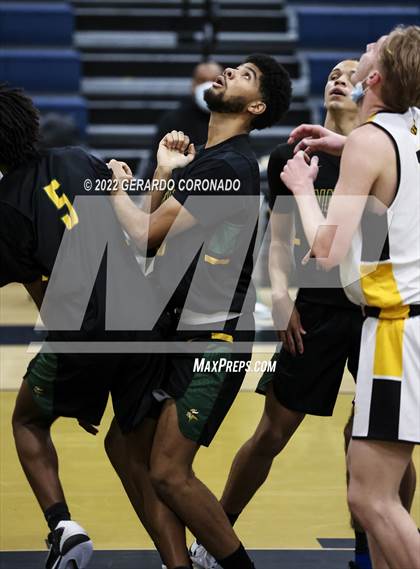 Thumbnail 1 in Vanden @ Lathrop photogallery.