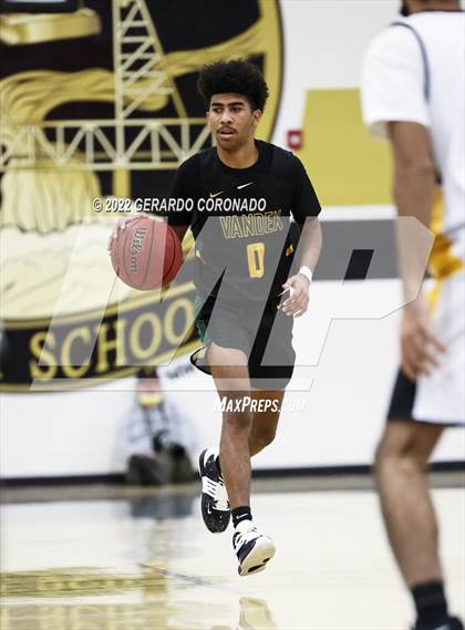 Thumbnail 2 in Vanden @ Lathrop photogallery.