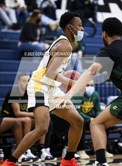Thumbnail 1 in Vanden @ Lathrop photogallery.