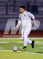 Photo from the gallery "Mt. Eden @ Dublin"