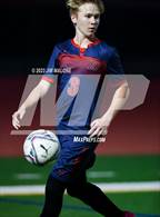 Photo from the gallery "Mt. Eden @ Dublin"