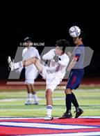 Photo from the gallery "Mt. Eden @ Dublin"