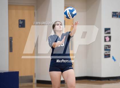 Thumbnail 1 in Thibodaux @ Ursuline Academy photogallery.