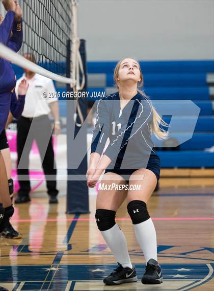 Thumbnail 3 in Thibodaux @ Ursuline Academy photogallery.