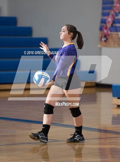 Thumbnail 2 in Thibodaux @ Ursuline Academy photogallery.