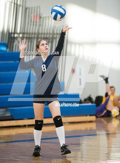 Thumbnail 1 in Thibodaux @ Ursuline Academy photogallery.